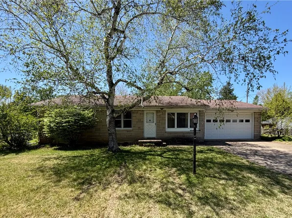 1805 Peach St, Champaign, IL 61820