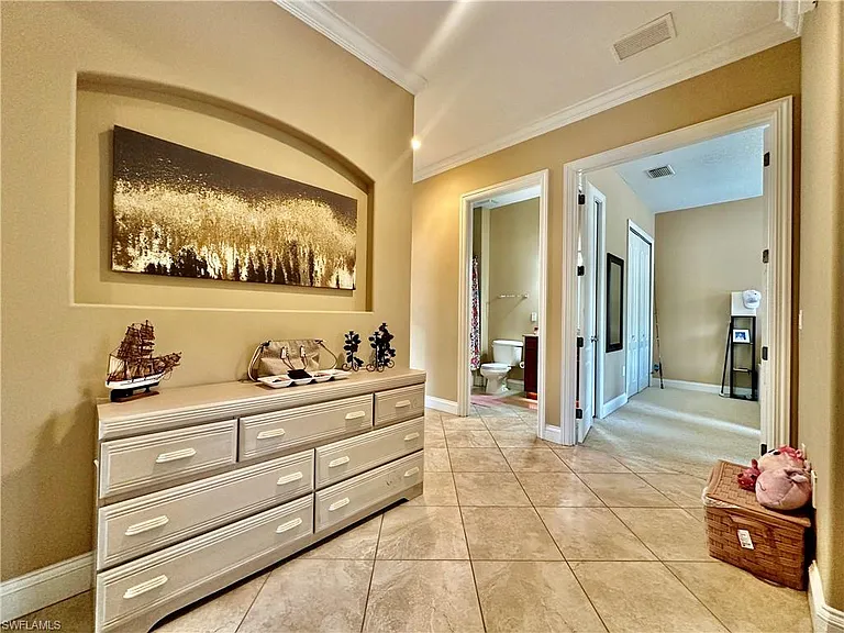 1338 Corso Palermo Ct #2403 — Photo 8