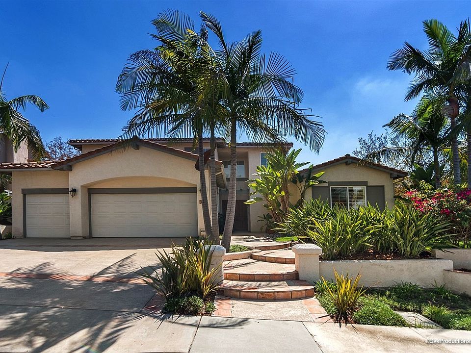 1st image of 11147 Gatemoore Way