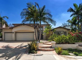11147 Gatemoore Way, San Diego, CA 92131