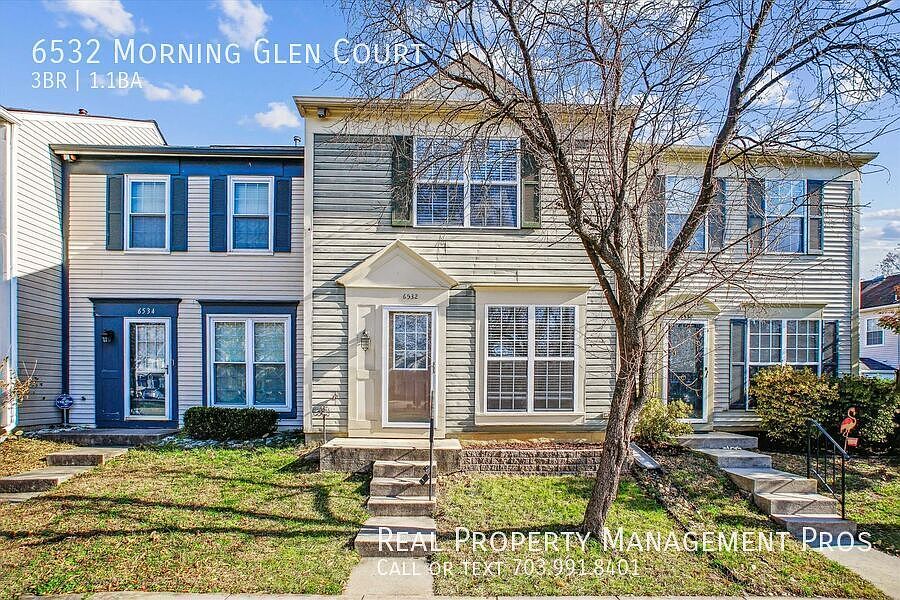 1st image of 6532 Morning Glen Ct