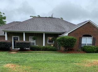 103 Talon Cv, Byram, MS 39272