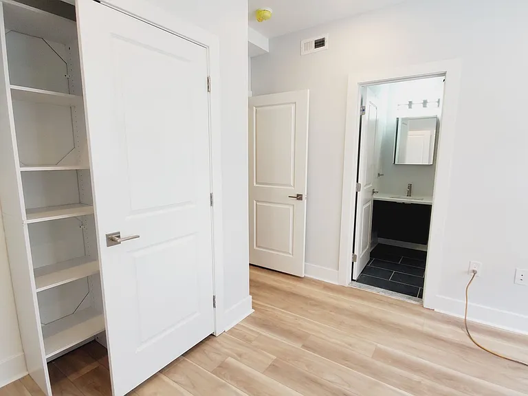3714 Haverford Avenue — Photo 33