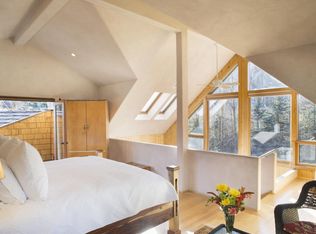 0028 Holland Hills Rd, Basalt, CO 81621