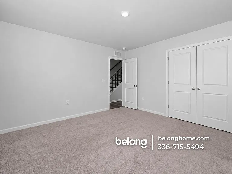 5243 Forsyth Park St — Photo 5