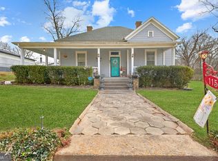 115 Lower Jersey Rd, Covington, GA 30014