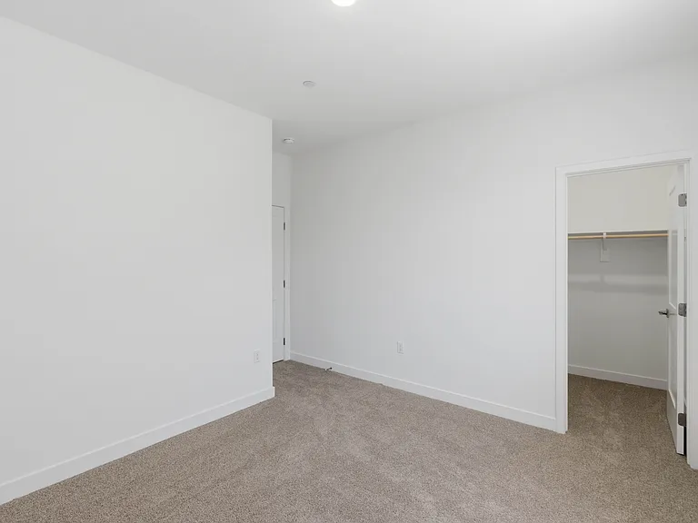 11647 Saddleback Dr — Photo 19