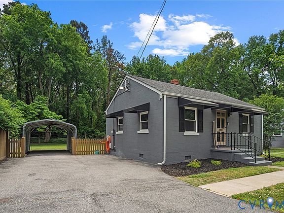 2nd image of 2433 Osborne Rd