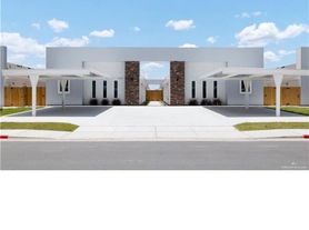 5709 Northwestern Ave