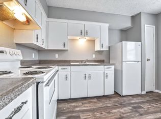Winner Place, Independence, MO 64052