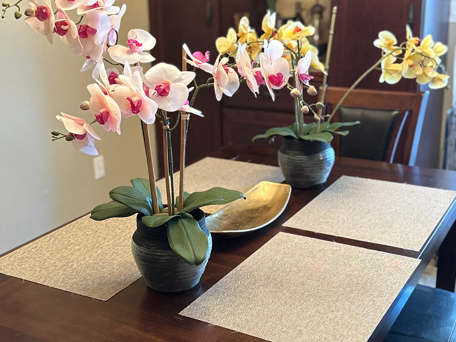 2 bed, 1000 sqft, $2,500 — Photo 2