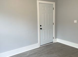 3904 W Thomas St #1, Chicago, IL 60651