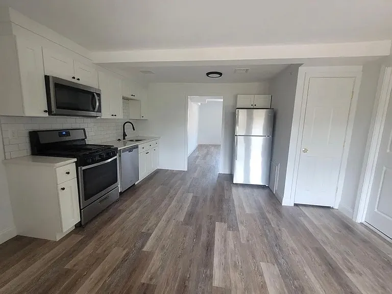 63 River St #1 — Photo 6