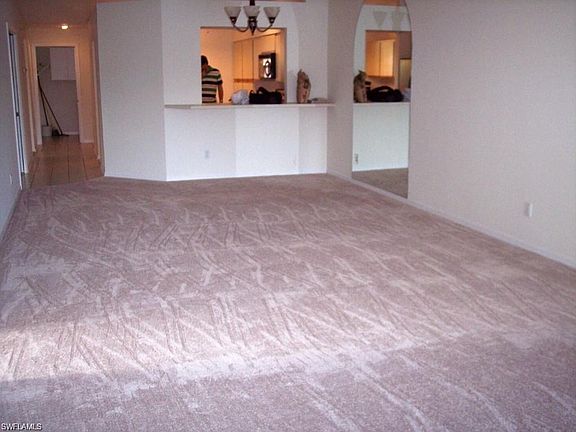 3rd image of 515 Lake Louise Cir Unit 202
