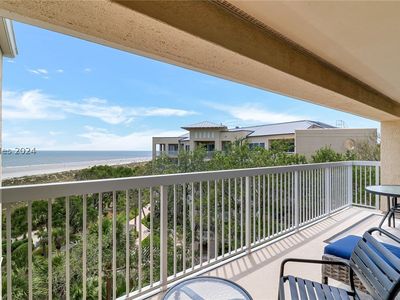 77 Ocean Ln APT 515, Hilton Head Island, SC, 29928