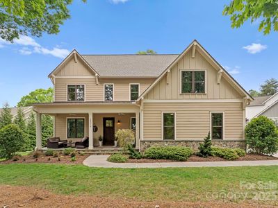 20614 Pointe Regatta Dr, Cornelius, NC, 28031