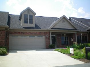 475 26th Ave NE UNIT C, Hickory, NC 28601