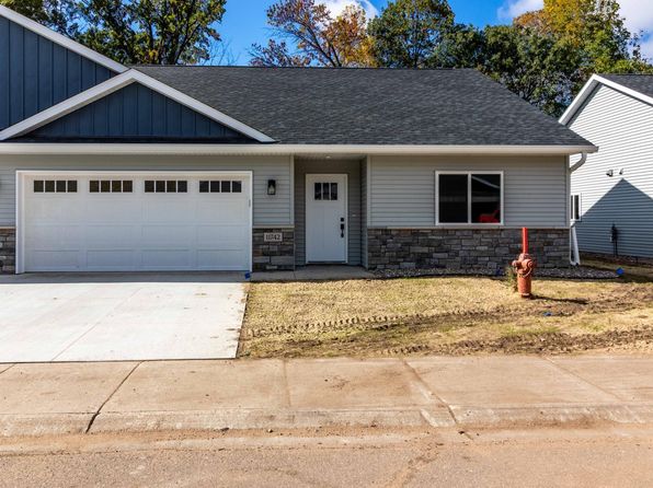 11742 Kings Ln SE, Becker, MN 55308