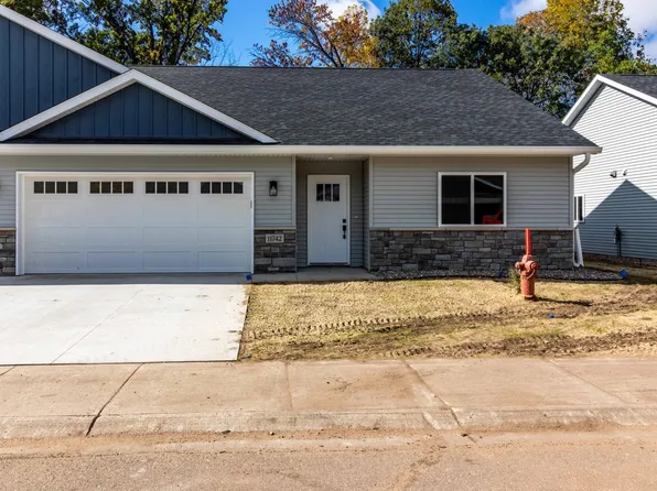 11742 Kings Ln SE, Becker, MN 55308