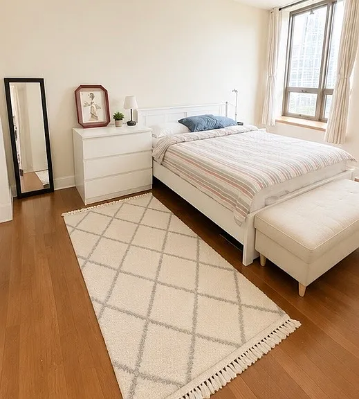 400 N La Salle Dr #2507 — Photo 5