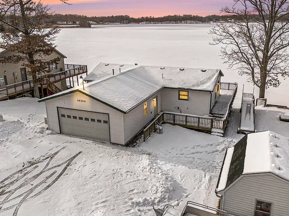 18223 67th Ave, Barryton, MI 49305