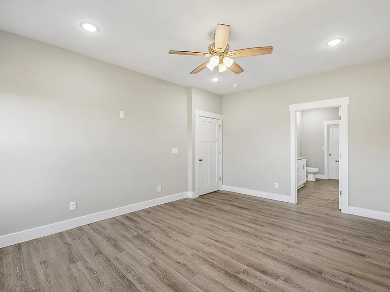 65 Maddox Ln — Photo 21