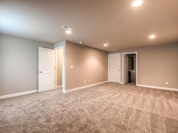 5th image of 10524 Kane Dr
