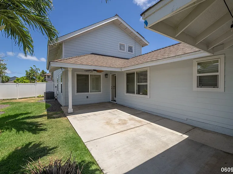 91-1302 Kaileolea Dr — Photo 27