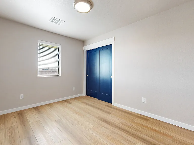 1027 Eagle Dr — Photo 15