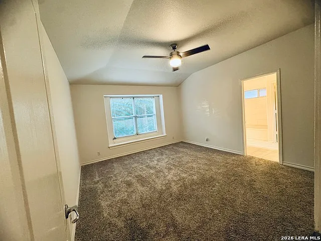 107 Eagle Vail — Photo 25