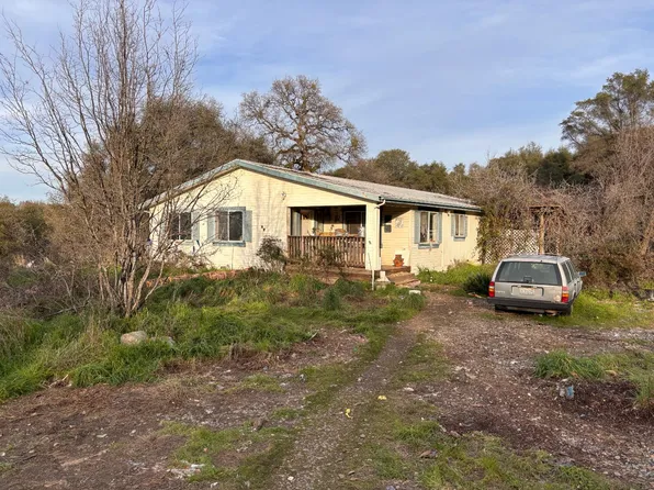 15477 Ballantree Ln, Grass Valley, CA 95949