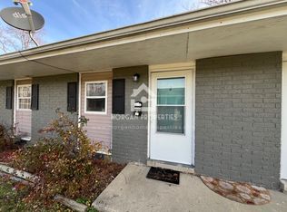 2324 State St APT 2, New Castle, IN 47362