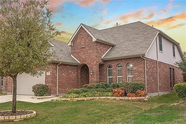 1st image of 2637 Cedar Falls Dr