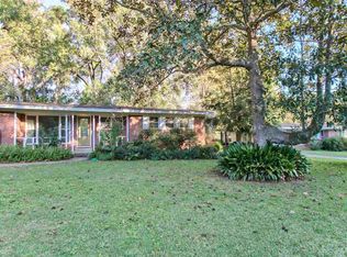 2015 Wahalaw Nene, Tallahassee, FL 32301