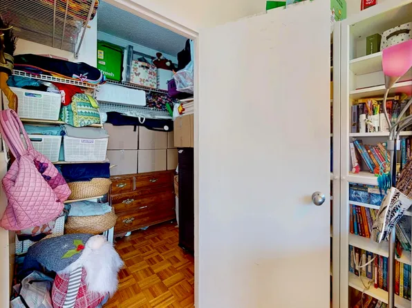 60 Oceana Drive West image 29 of 39