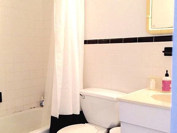4th image of 184 Amity St APT 5B