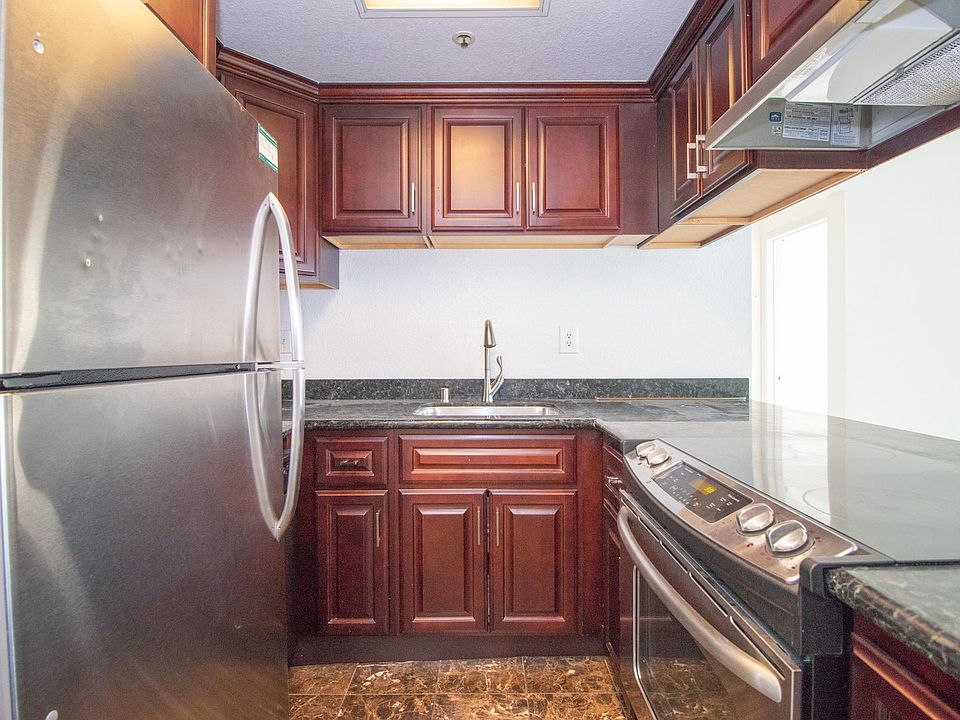 1st image of 201 Harrison St APT 820