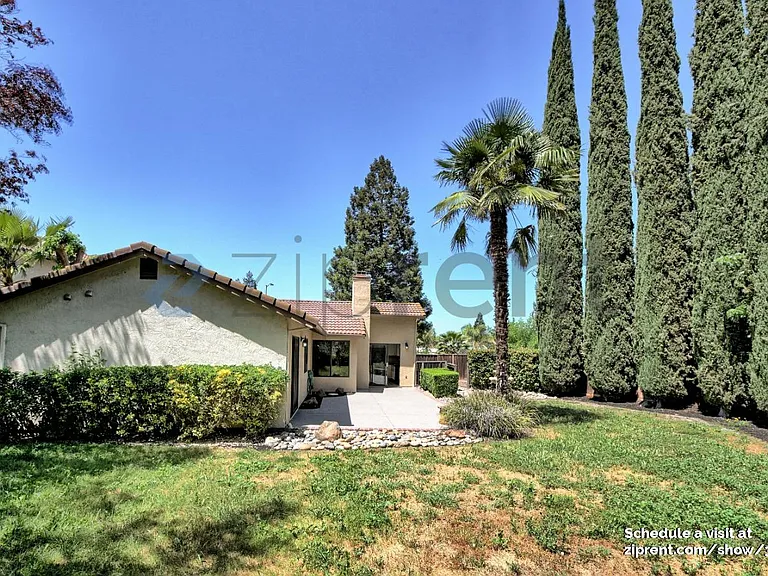 4105 Molera Ct — Photo 11