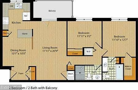 Layout