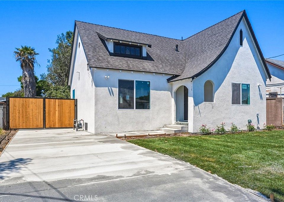 1st image of 1433 N Neptune Ave