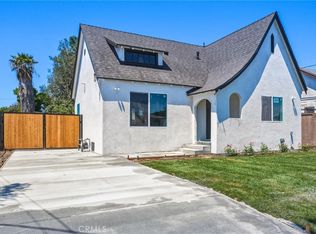 1433 N Neptune Ave, Wilmington, CA 90744