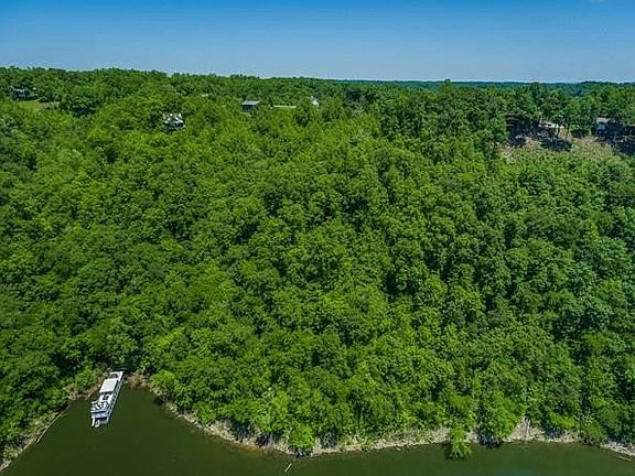 4th image of 28 Opal Point Lot 28-29