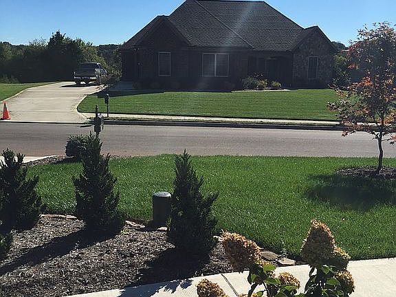 2nd image of 908 Fieldstone Dr