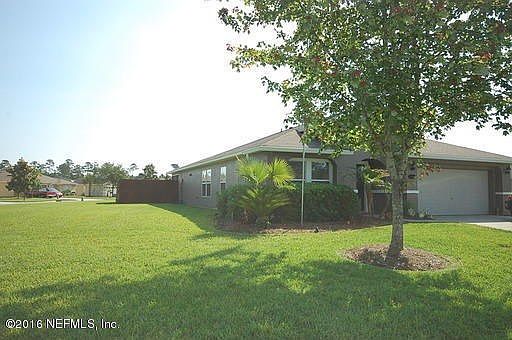 75240 Ravenwood Dr - Pictures - front 2