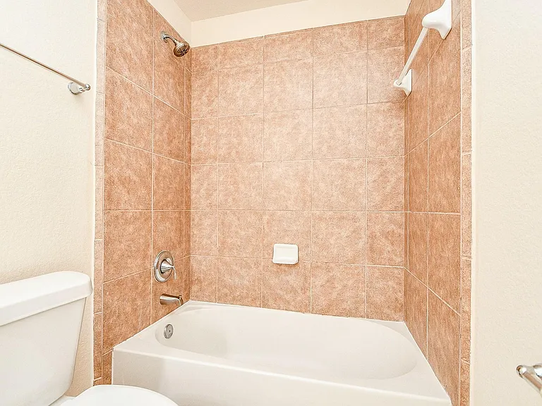 5327 Stonegate Dr — Photo 33