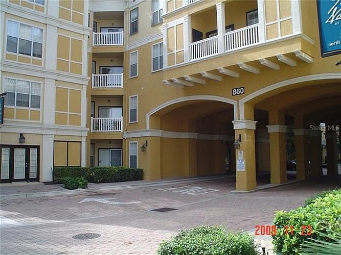 1st image of 860 N Orange Ave APT 113