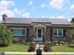 158 N Green St, Palmyra, PA 17078