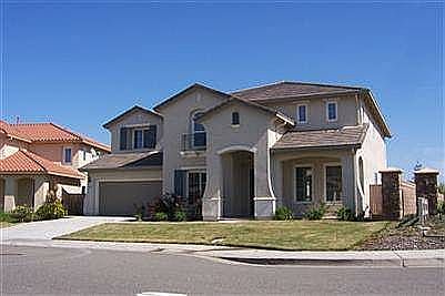1st image of 3300 Sora Way