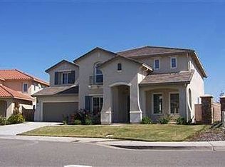 3300 Sora Way, Sacramento, CA