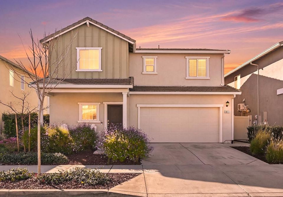 1st image of 3827 Havenparke Way